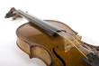 violon