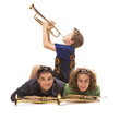 Music Kids
