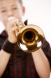 Music Kids