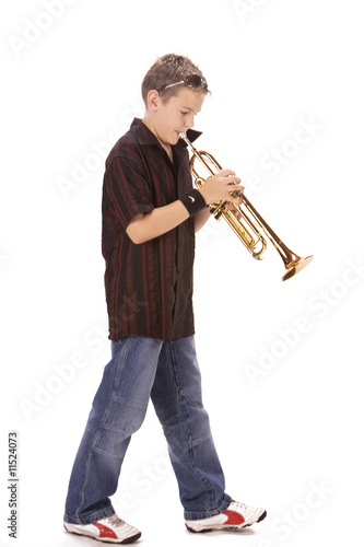 Photo: Music Kids Music Kids