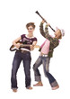 Music Kids