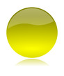Cerchio Vettoriale Giallo Cerchio Vettoriale Giallo