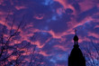 steeple at sunset 1 steeple at sunset 1
