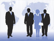 World trade 2 World trade 2