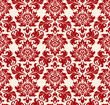 damask damask