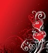 hearts hearts