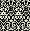 damask