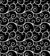 damask