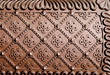 abstract metal background