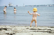 Strandurlaub