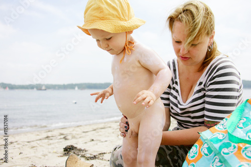 sexfilme am strand bravo loveschool sexfilme am strand bravo loveschool