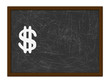 BLACKBOARD
