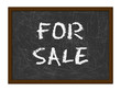 BLACKBOARD 01