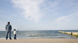 Photo: Fishing Fishing