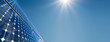 Sonnenenrgie_4