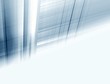 Abstraction background