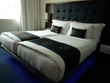 Hotel Bedroom Hotel Bedroom