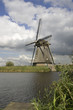 Windmühle3