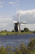 Mühle