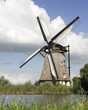 Hollandmühle