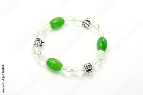 Photo: Bracelet Bracelet