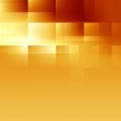 Abstraction background