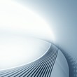 Abstraction background