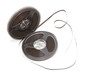 reels
