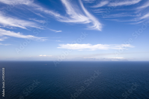 Foto: Cape of Good hope, Cape Town Cape of Good hope, Cape Town