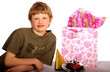 Foto: happy birthday happy birthday