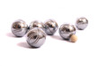 petanque