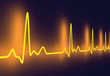EKG Puls