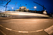 Zurich by Night