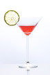 Coctailglas