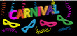 CARNEVALE