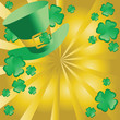 st patrick's day
