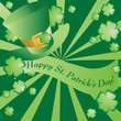 St Patrick's Day