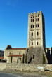 Clocher de Saint-Michel de Cuxa