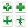 Pharmacy