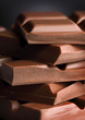 chocolate bars chocolate bars