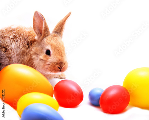 Happy Easter #2