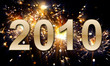 2010