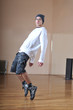 break dance break dance