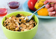 Cereal Breakfast Cereal Breakfast