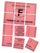 permis à points permis à points
