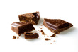 chocolat chocolat