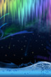 Star wind