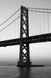 Bay Bridge