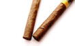 Fine Cigar