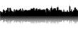 Skyline Skyline